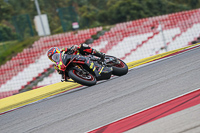 motorbikes;no-limits;peter-wileman-photography;portimao;portugal;trackday-digital-images